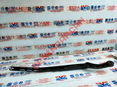 8E0955408A - CAM SİLECEĞİ - Used Original