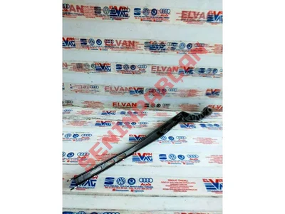 8E0955408A - CAM SİLECEĞİ - Used Original