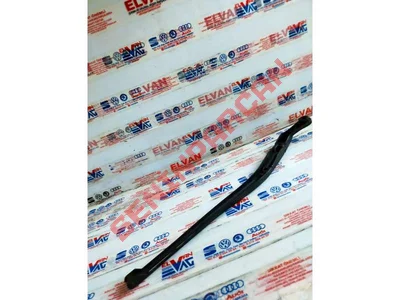 8E2955407C - SILECEK KOLU