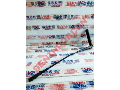 8K2955407 - AERO SİLECEK KOLU - Used Original