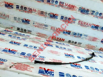 1P0837085 - KILIT TELI