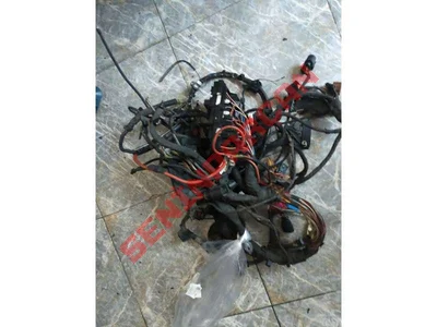 5G0927903 - DEVIR SENSÖRÜNÜN - Used Original