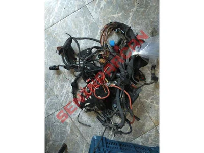 5G0927903 - DEVIR SENSÖRÜNÜN - Used Original