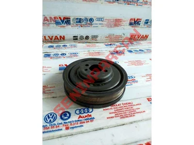 038105243N - SALINIM EMİCİSİ - Used Original