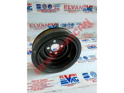 038105243N - SALINIM EMİCİSİ - Used Original