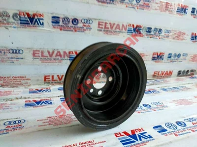 038105243N - SALINIM EMİCİSİ - Used Original