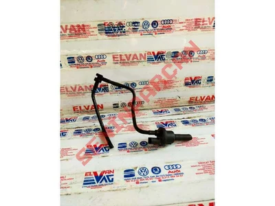 03F133366 - BAĞLANTI HORTUMU - Used Original