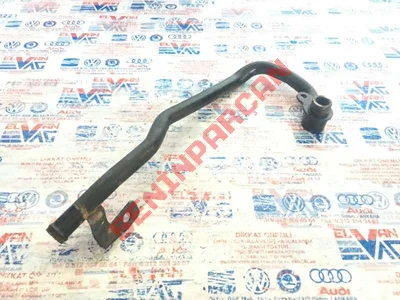 04L121065AC - SOĞUTMSIVBORU - Used Original