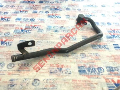 04L121065AC - SOĞUTMSIVBORU - Used Original