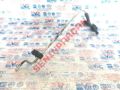 038906081E - SICAKLIK SENSÖRÜ - Used Original