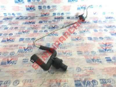 038906081E - SICAKLIK SENSÖRÜ - Used Original
