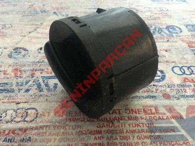 1K0941431BD - PARK VE SÜRÜŞ LAMBASI,