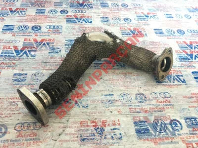 059131525A - EGR BORUSU - Used Original