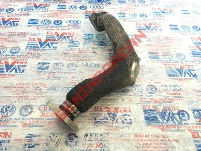 059131525A - EGR BORUSU - Used Original