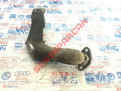 059131525A - EGR BORUSU - Used Original