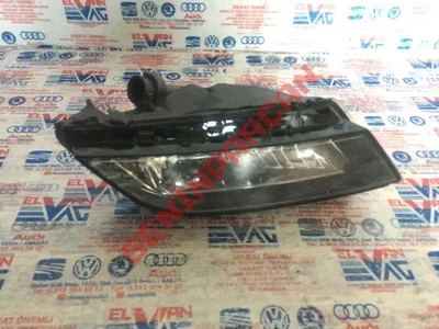 6J0941701A - SIS FARI