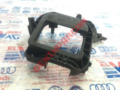 6Q0820891B - TUTUCU - Used Original