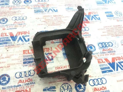 6Q0820891B - TUTUCU - Used Original