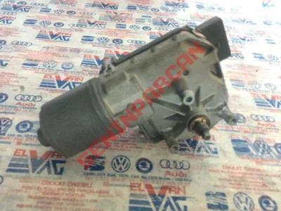 7L0855119G - CAM MOTORU - Used Original