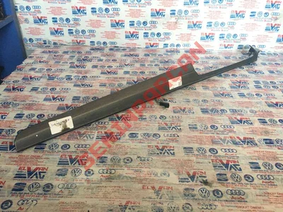 3V1858418A - ÖN GÖĞSÜN SÜS ÇITASI