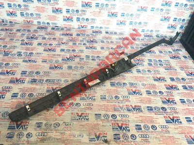 3V1858418A - ÖN GÖĞSÜN SÜS ÇITASI