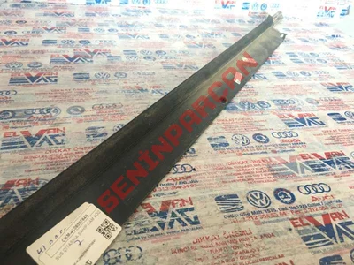 4L0853764A - SÜS ÇITASINA SAHIP CAM AĞIZ