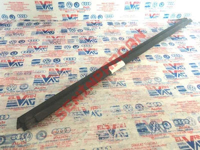 5J7839479 - FITIL CAM KAPI IC ARKA R