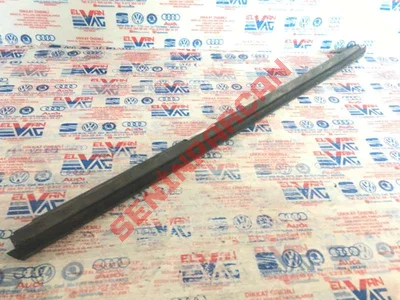 5J7839479 - FITIL CAM KAPI IC ARKA R