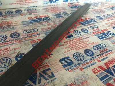 5J7839479 - FITIL CAM KAPI IC ARKA R