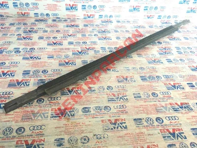 8K0853764H - PENCERE BOŞL. IÇIN SÜS ÇITASI - Used Original