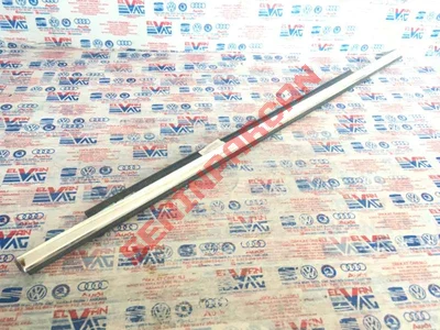 8K0853764H - PENCERE BOŞL. IÇIN SÜS ÇITASI - Used Original