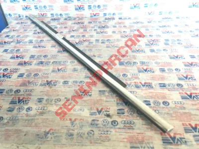 8K0853764H - PENCERE BOŞL. IÇIN SÜS ÇITASI - Used Original