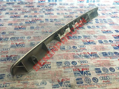 8D9827576 - TUTAMAK ÇITASI - Used Original