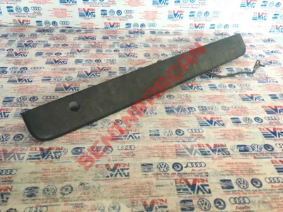 7H0827574D - TUTAMAK ÇITASI - Used Original