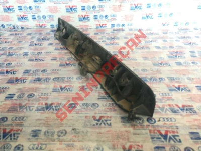 7H0827574D - TUTAMAK ÇITASI - Used Original