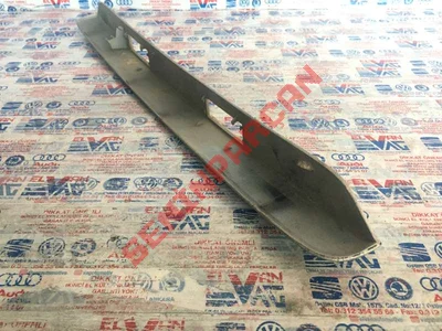 2K5827574 - TUTAMAK ÇITASI