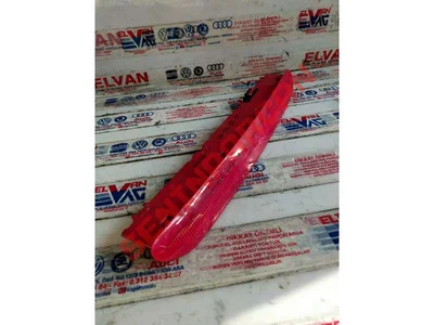 1K6945097B - ILAVEFRENLAMBASI