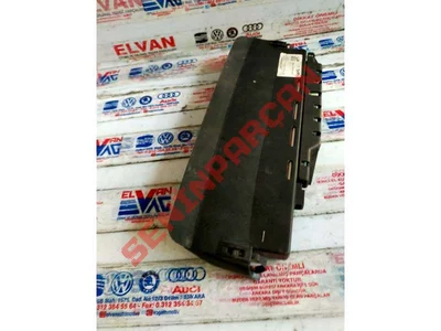 3C8945087B - STOP LAMBASI IC