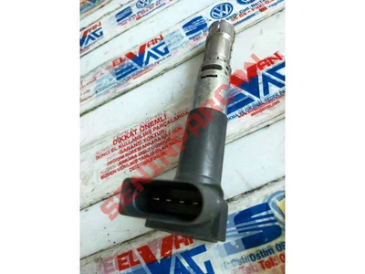 066905715 - ATEŞLEME BUJISI SOKETI OLAN