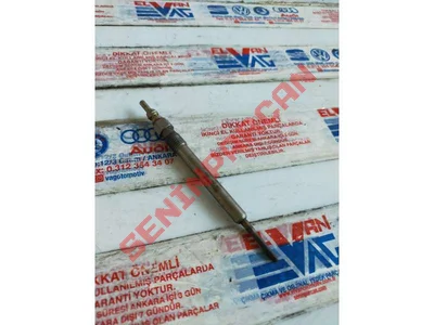 059963319F - ISITMA BUJISI