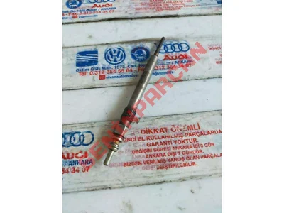 059963319F - ISITMA BUJISI