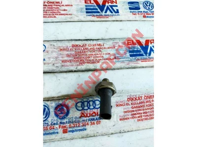06D919031 - YAG BASINC MUSIRI - Used Original