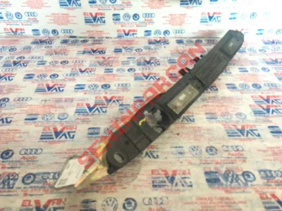 3B5827297 - TUTAMAK ÇITASI - Used Original