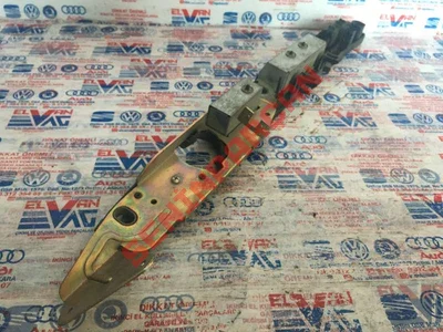3B5827297 - TUTAMAK ÇITASI - Used Original