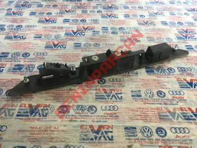 8P0827574 - TUTAMAK ÇITASI