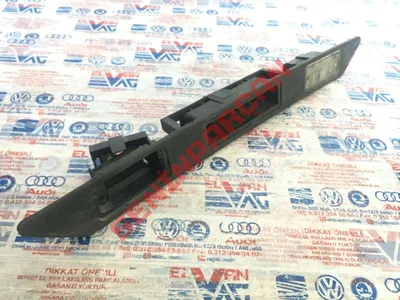 8P0827574 - TUTAMAK ÇITASI