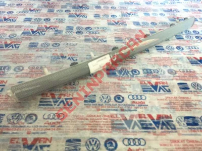 8V1853190B - BLENDAJ