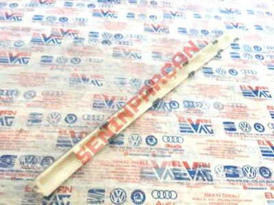 8V1853190B - BLENDAJ