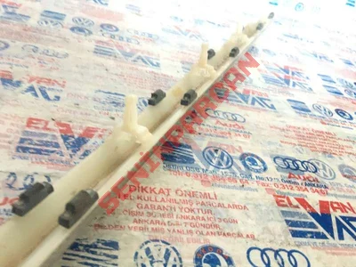 8V1853190B - BLENDAJ