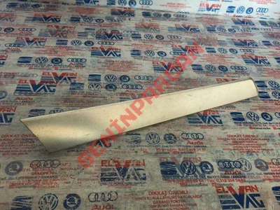 8P4867409 - BLENDAJ - Used Original